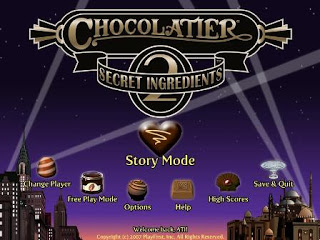 chocolatier game free full version